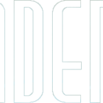 Logo verademing